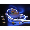 IP65 Warm White LED Neon Flex Light for Outdoor Decoration